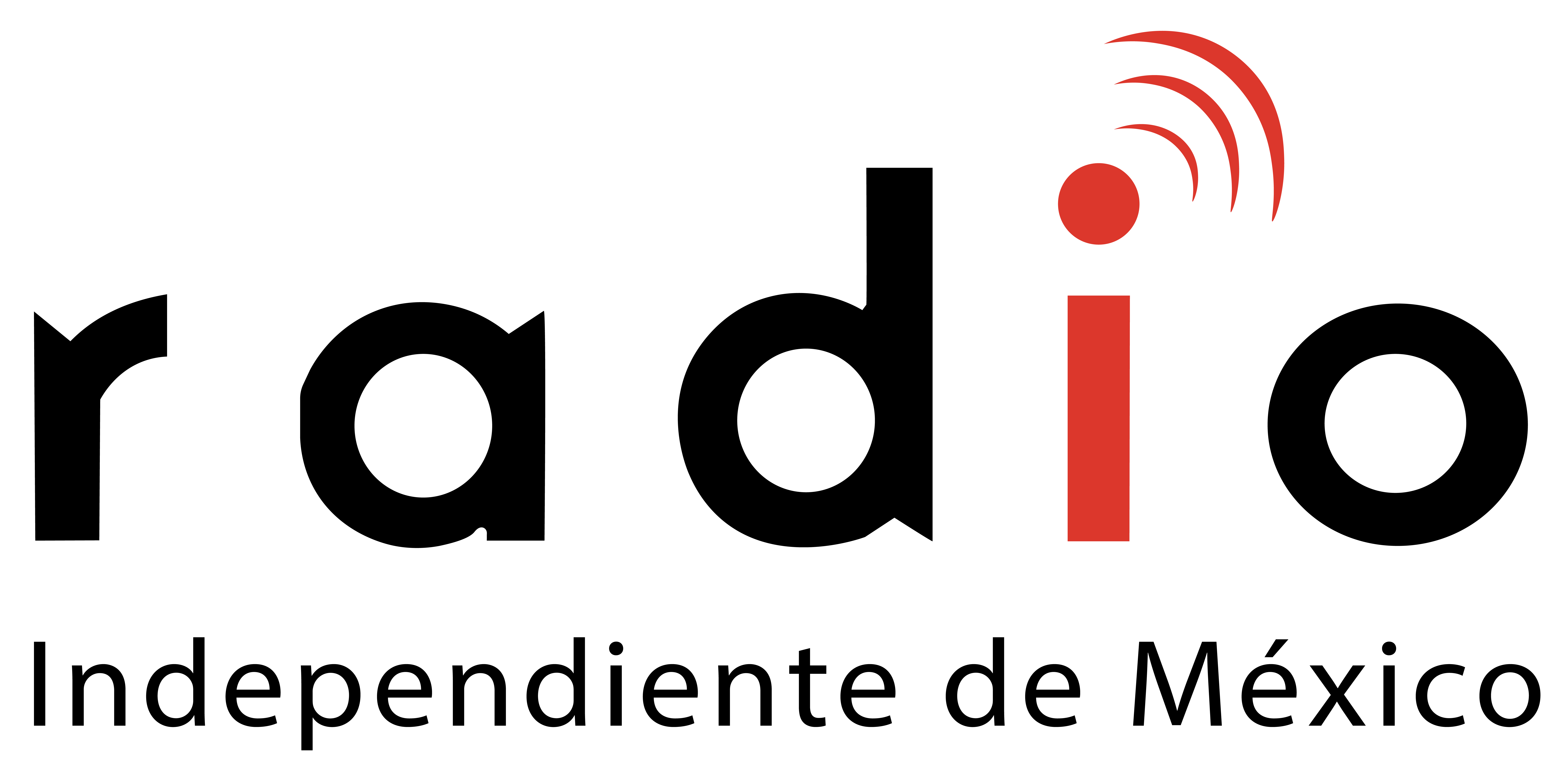 Logo Radio Independiente